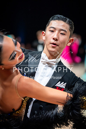 20231003_D5_IDF-146