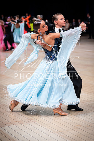 20231003_D5_IDF-148