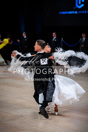 20231003_D5_IDF-164