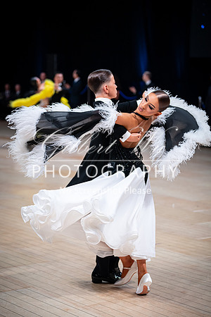 20231003_D5_IDF-170