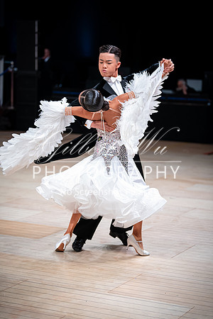 20231003_D5_IDF-173