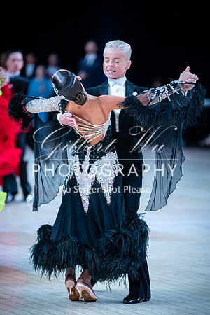 20231003_D5_IDF-181