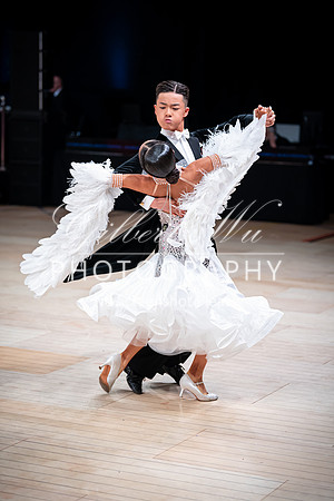 20231003_D5_IDF-186
