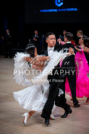 20231003_D5_IDF-188