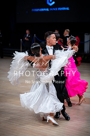 20231003_D5_IDF-201