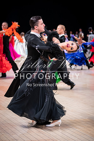 20231003_D5_IDF-207