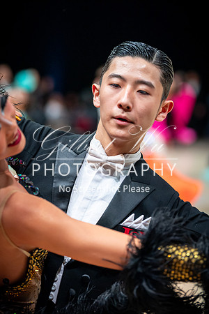 20231003_D5_IDF-205