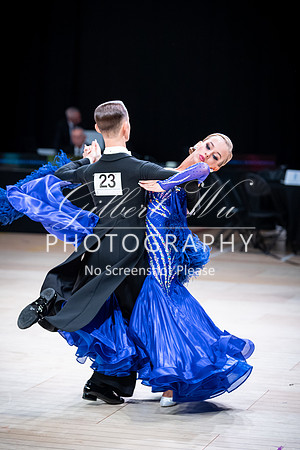 20231003_D5_IDF-213