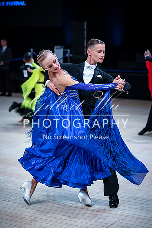 20231003_D5_IDF-214