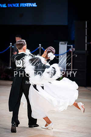 20231003_D5_IDF-217