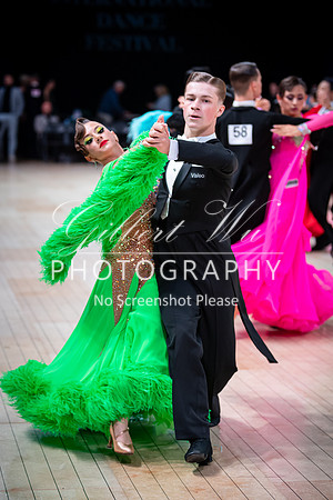 20231003_D5_IDF-223