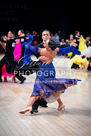 20231003_D5_IDF-226