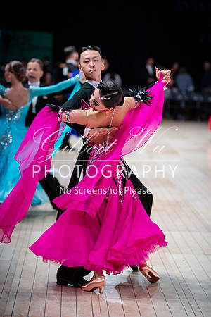 20231003_D5_IDF-227