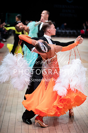 20231003_D5_IDF-229