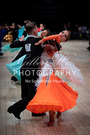 20231003_D5_IDF-233