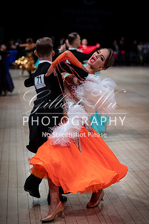 20231003_D5_IDF-239