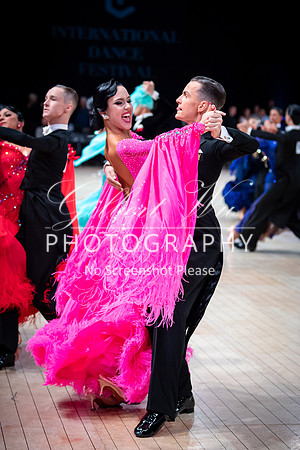 20231003_D5_IDF-242