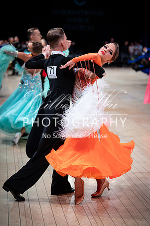 20231003_D5_IDF-246
