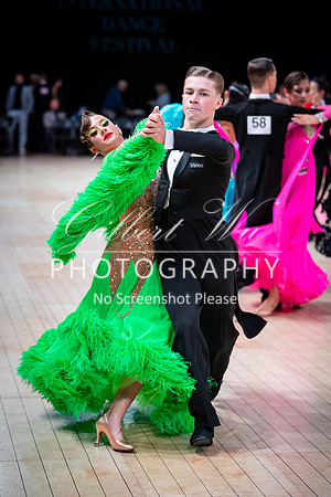 20231003_D5_IDF-249