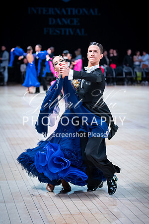 20231003_D5_IDF-252
