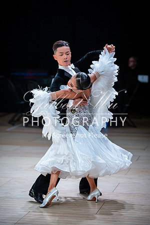 20231003_D5_IDF-254