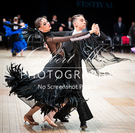 20231003_D5_IDF-260
