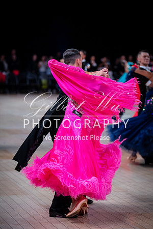 20231003_D5_IDF-266