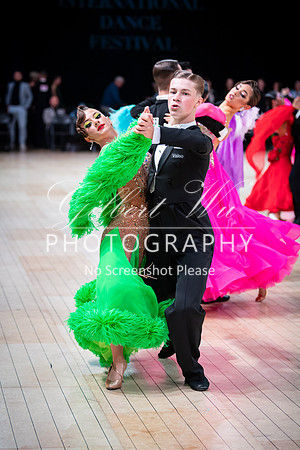 20231003_D5_IDF-267