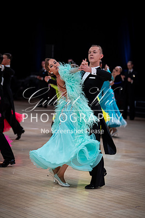20231003_D5_IDF-276