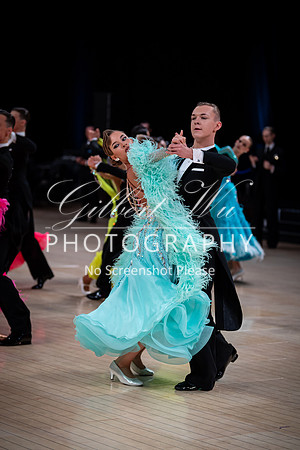 20231003_D5_IDF-277