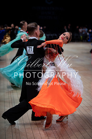 20231003_D5_IDF-280