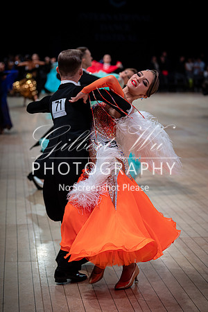 20231003_D5_IDF-288