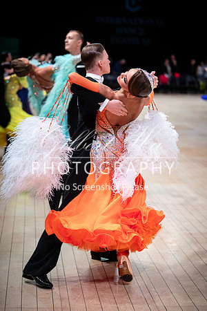 20231003_D5_IDF-299