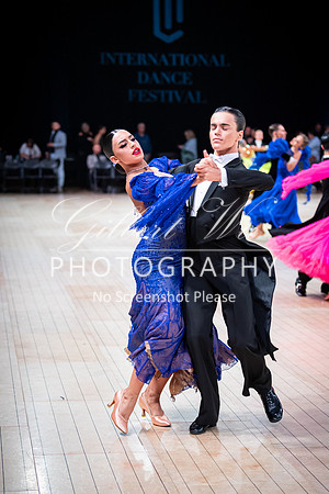 20231003_D5_IDF-301