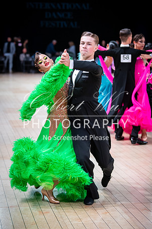 20231003_D5_IDF-303