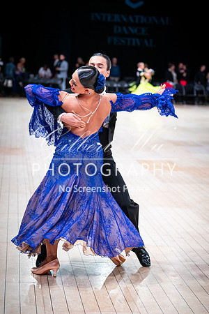 20231003_D5_IDF-307