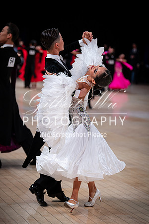 20231003_D5_IDF-331