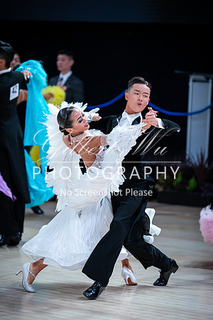 20231003_D5_IDF-332
