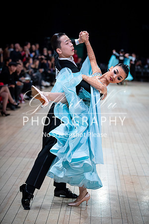 20231003_D5_IDF-333