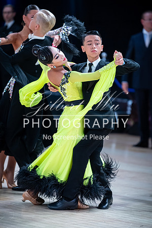 20231003_D5_IDF-336