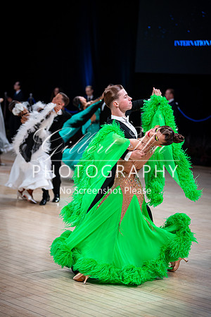 20231003_D5_IDF-337