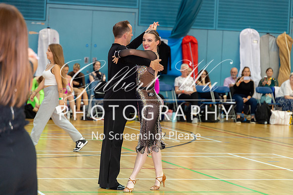 20220911_D4s_GFCB-846