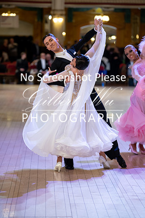 20220108_CT_BP2022-10409