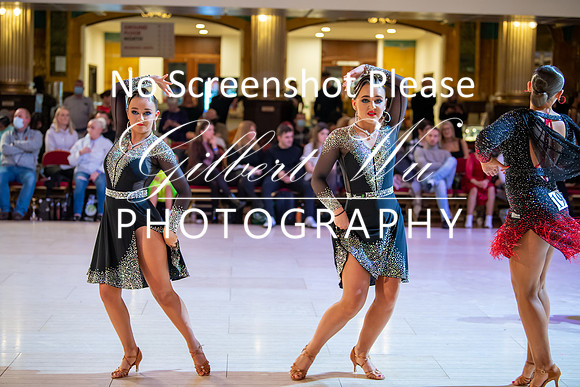 20220108_CT_BP2022-7433