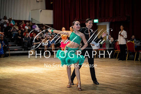 20240428_Sony_Grays-3389