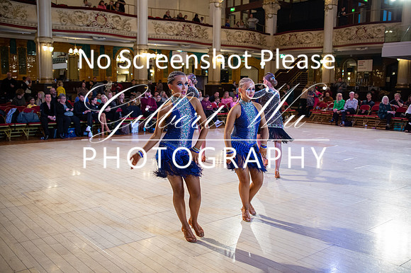 20220108_CT_BP2022-284