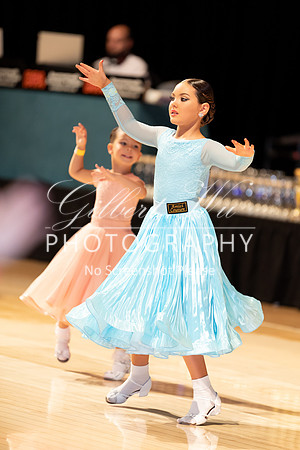 20220727_d5_CFE-108