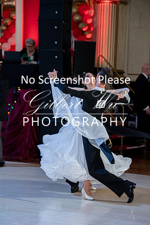20220108_CT_BP2022-9576