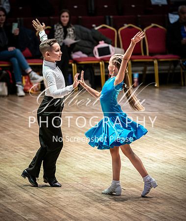 20240428_Sony_Grays-5557
