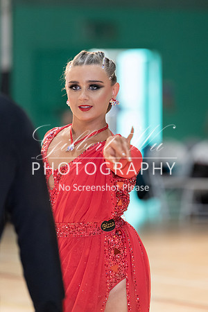20220612_D5_CFE-2230